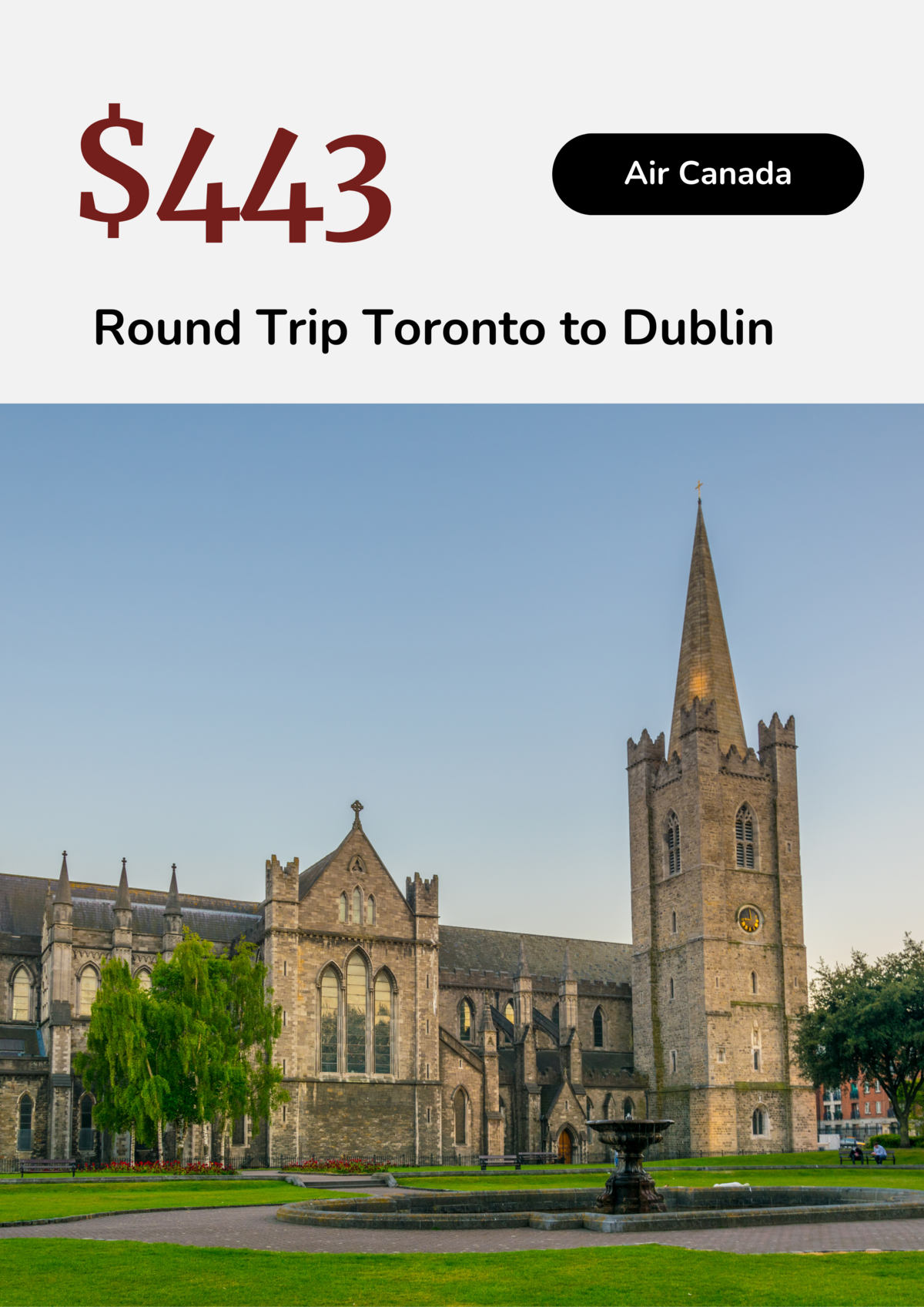 Canadian Jetsetter Deals (1)