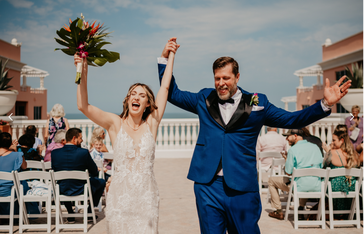 mariah-lacy-photo-hyatt-clearwater-florida-elopement-chantilly-chic-celebrations-39