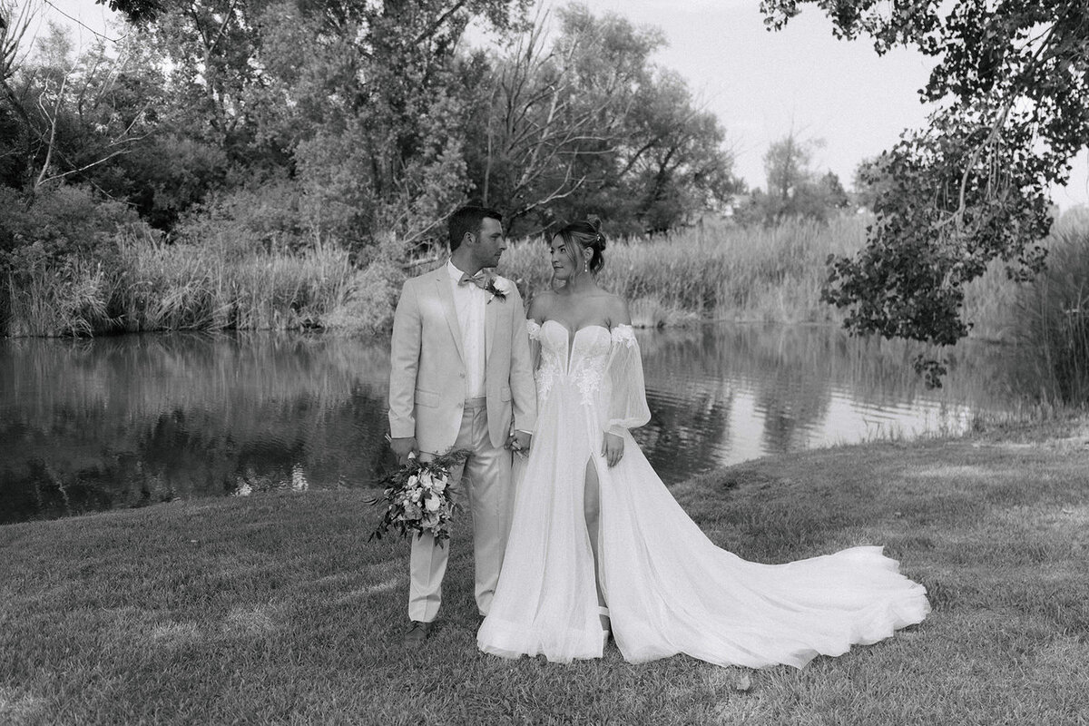 7.13.2024 - Rebecca & Bradley - MWHCO-64