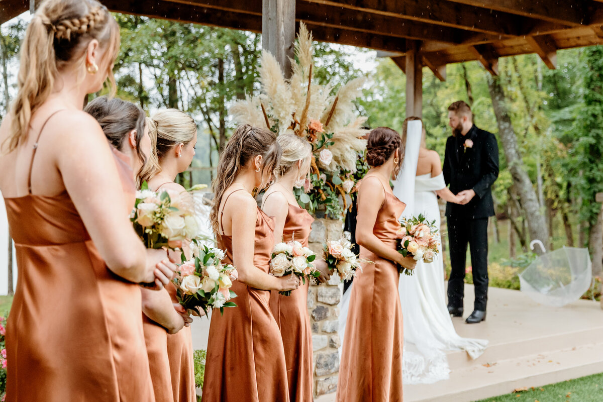 Kayla&Steven-240