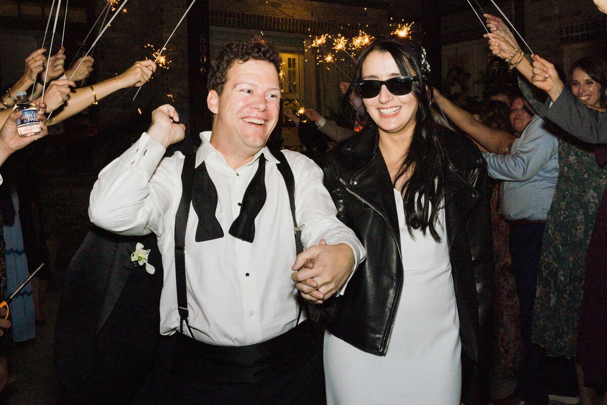 ThinSpaces_MattMyriamReception_CharlottePhotographer-208