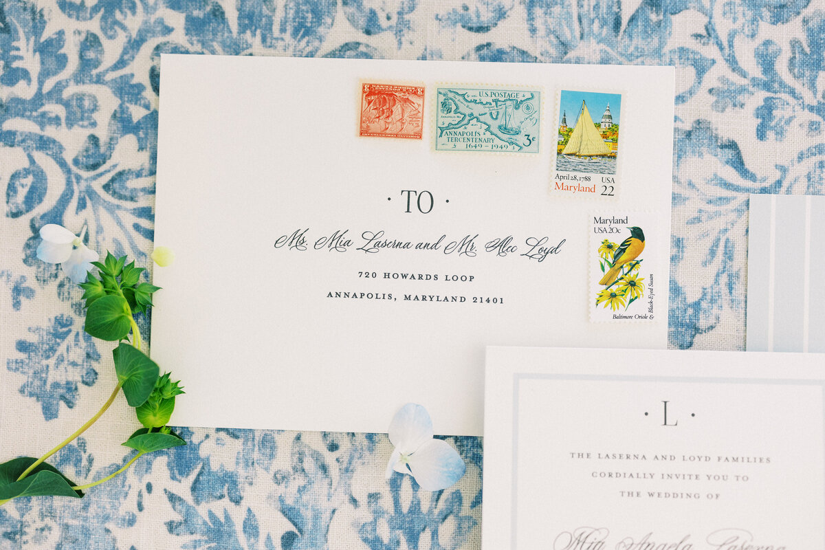 mia_alec_wedding-20