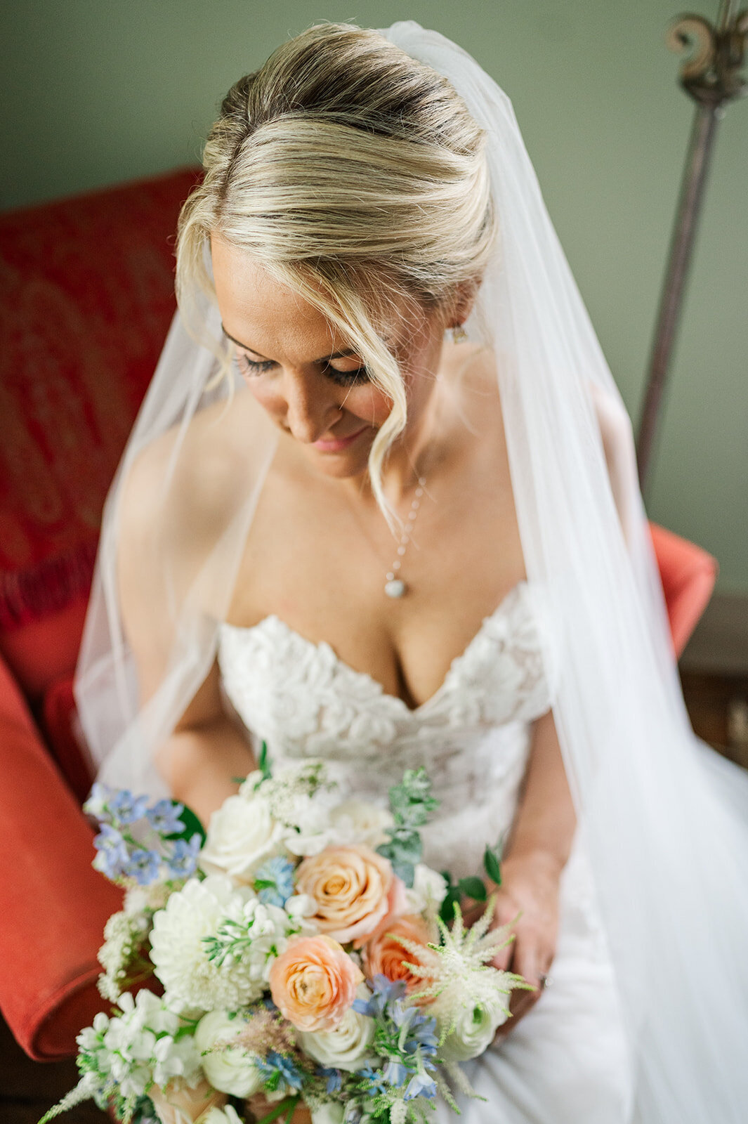 KEP-Bre-Chris-candlelight-farms-wedding-367