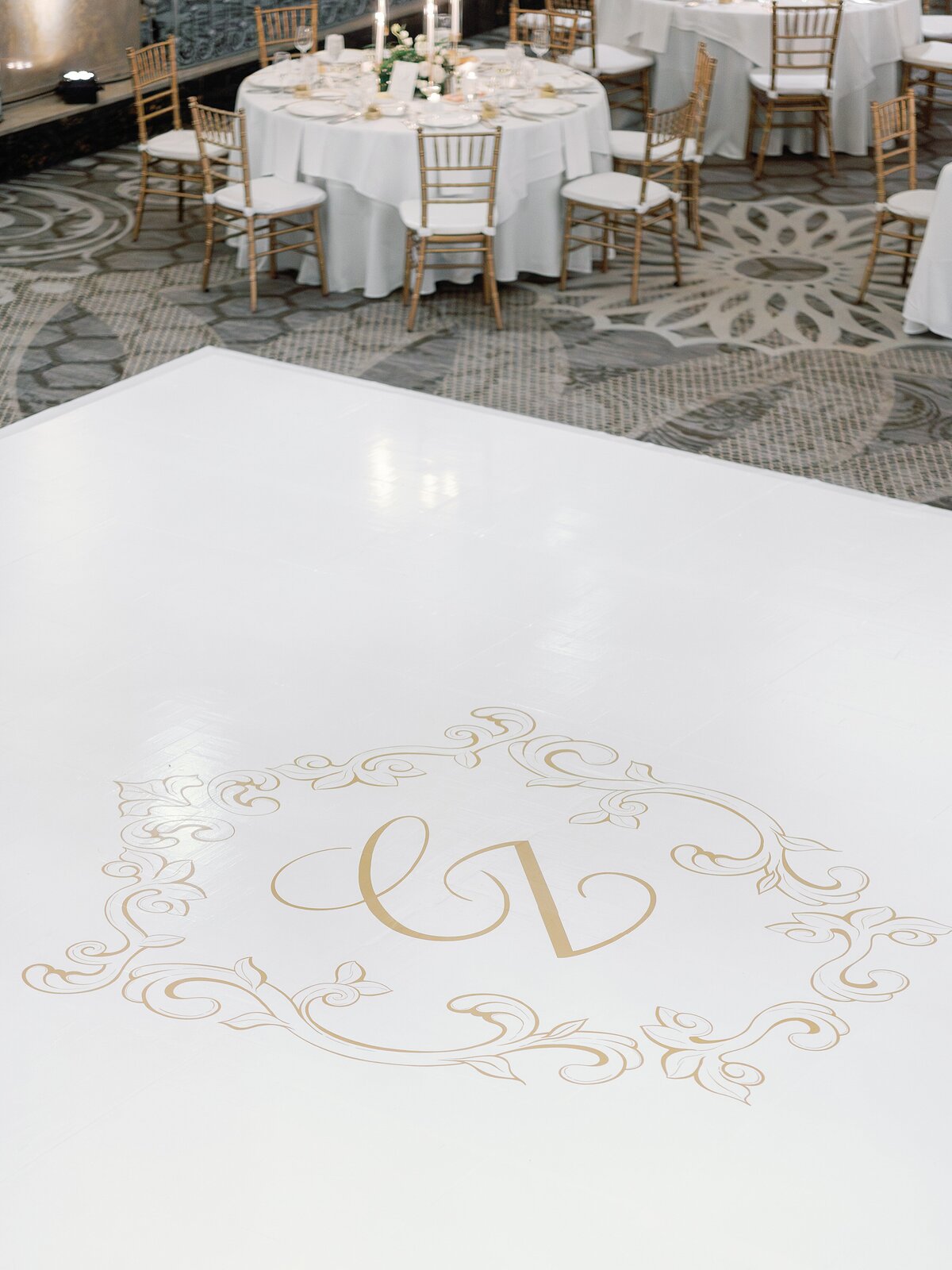 mayflower-hotel-wedding-washington-dc-wedding-the-hancocks__1227