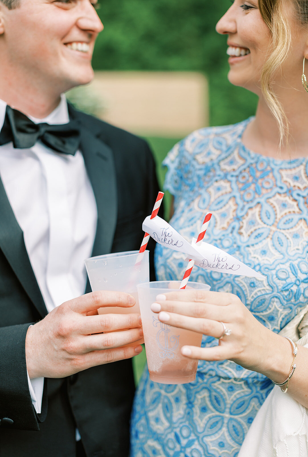 rachel-jordan-photo-483