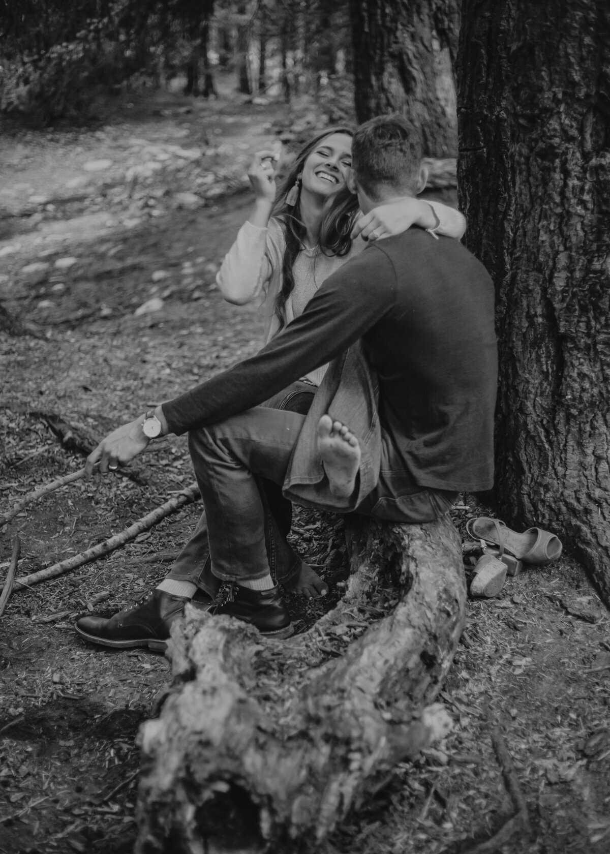 180831_Avery&JacksonLittleCottonwood_174 - Copy-2