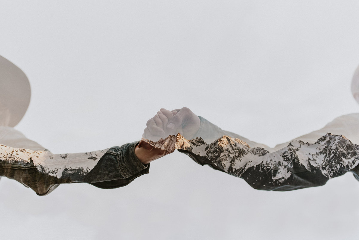 20190430-Carly&Dean-4143