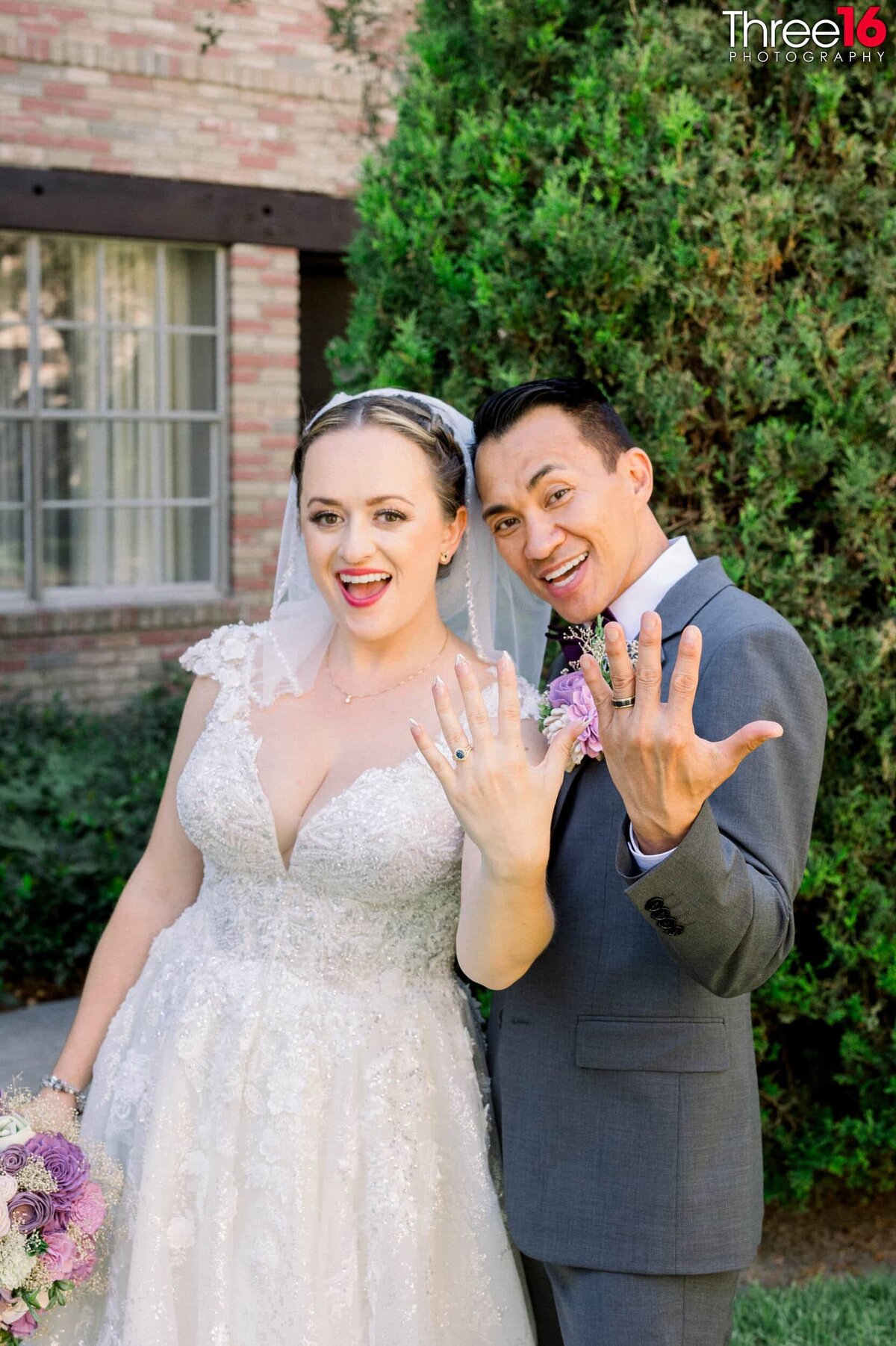 Three16 Photography Orange County-1011
