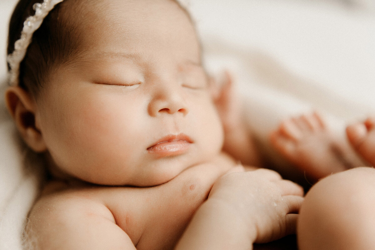 Newborn-photographer-san-diego-049