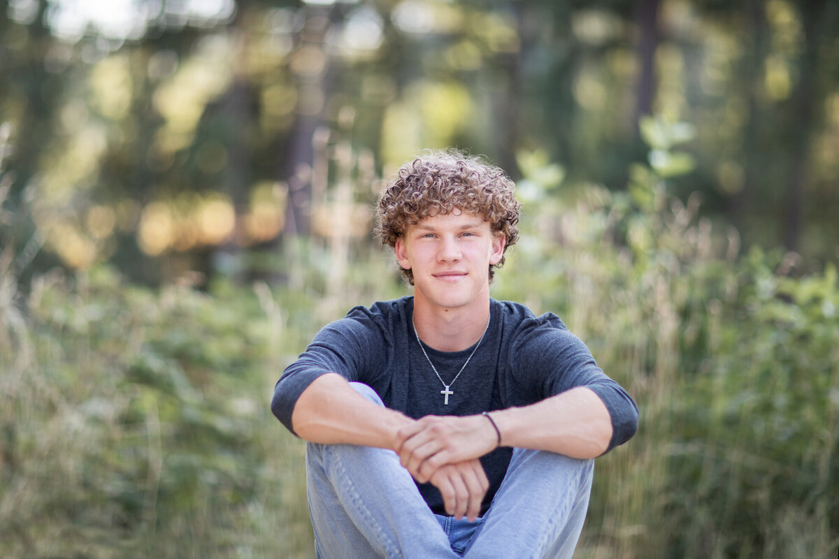 Orlando-Graduation-Photographer-Boy-6