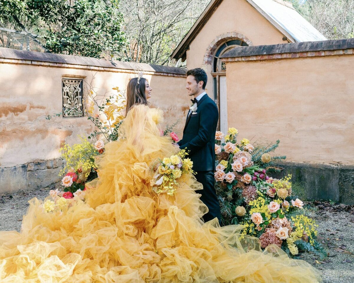 Serenity-photography-LakeComo-wedding-79