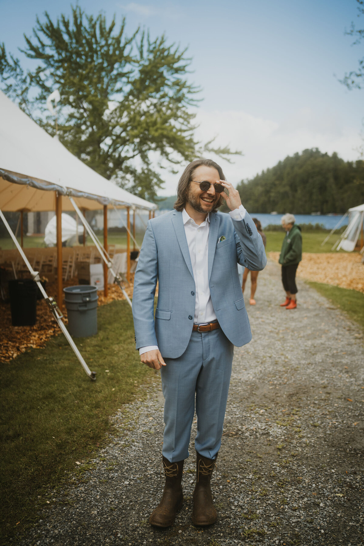 Amanda&Adam_GettingReady-77
