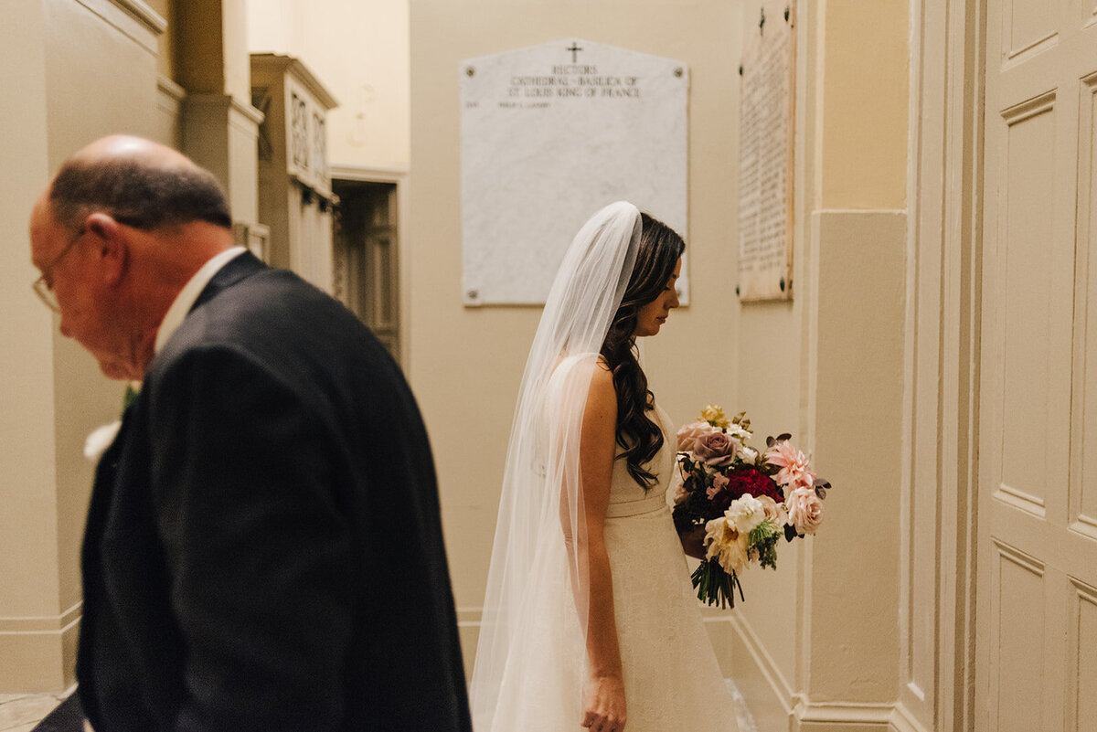 CEREMONY_22_websize