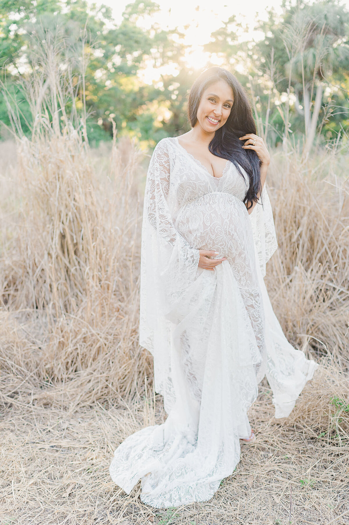 GABRIELLEMARIEPHOTOGRAPHY-88