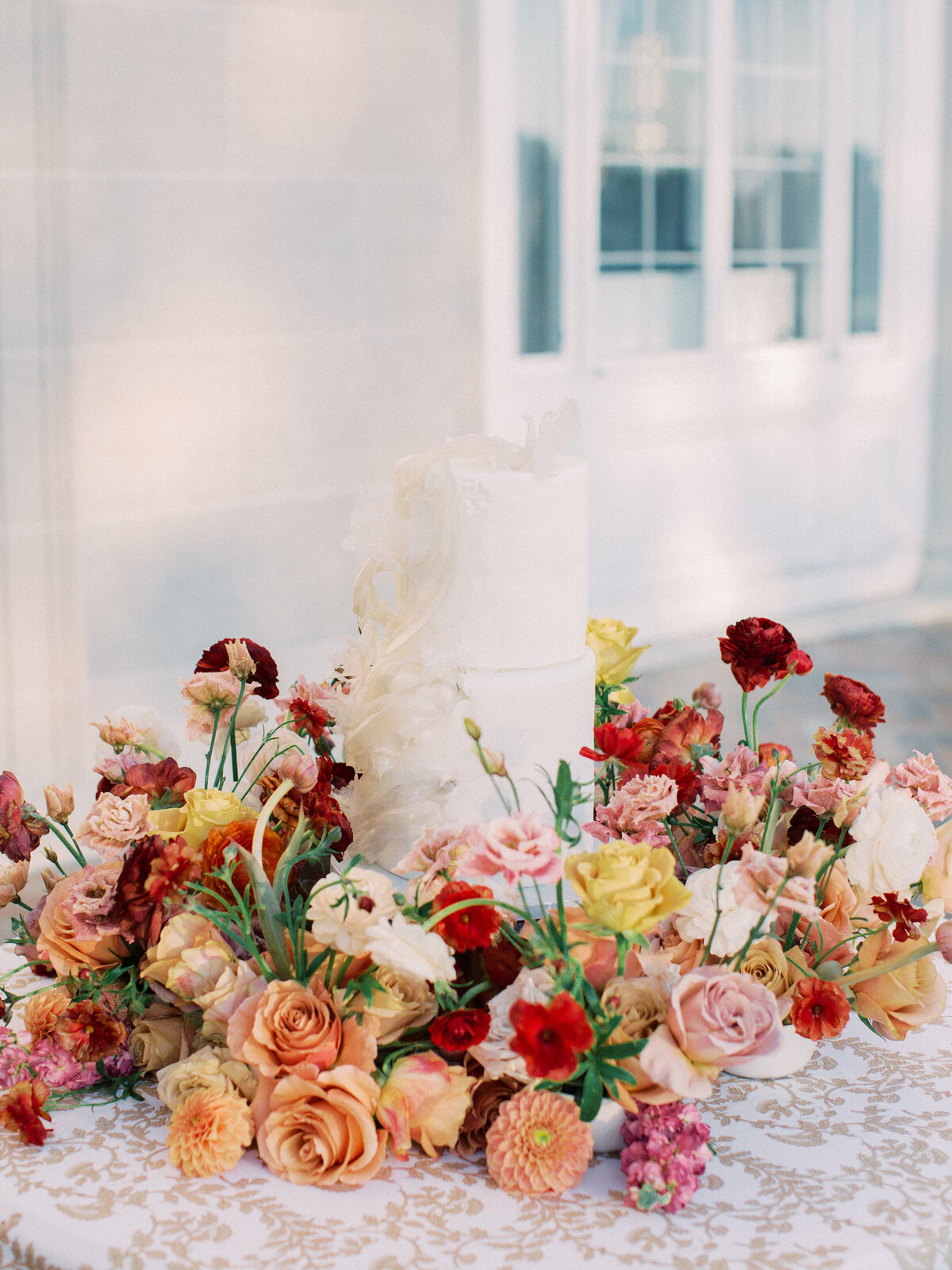 King-Mansion-Wedding-5279