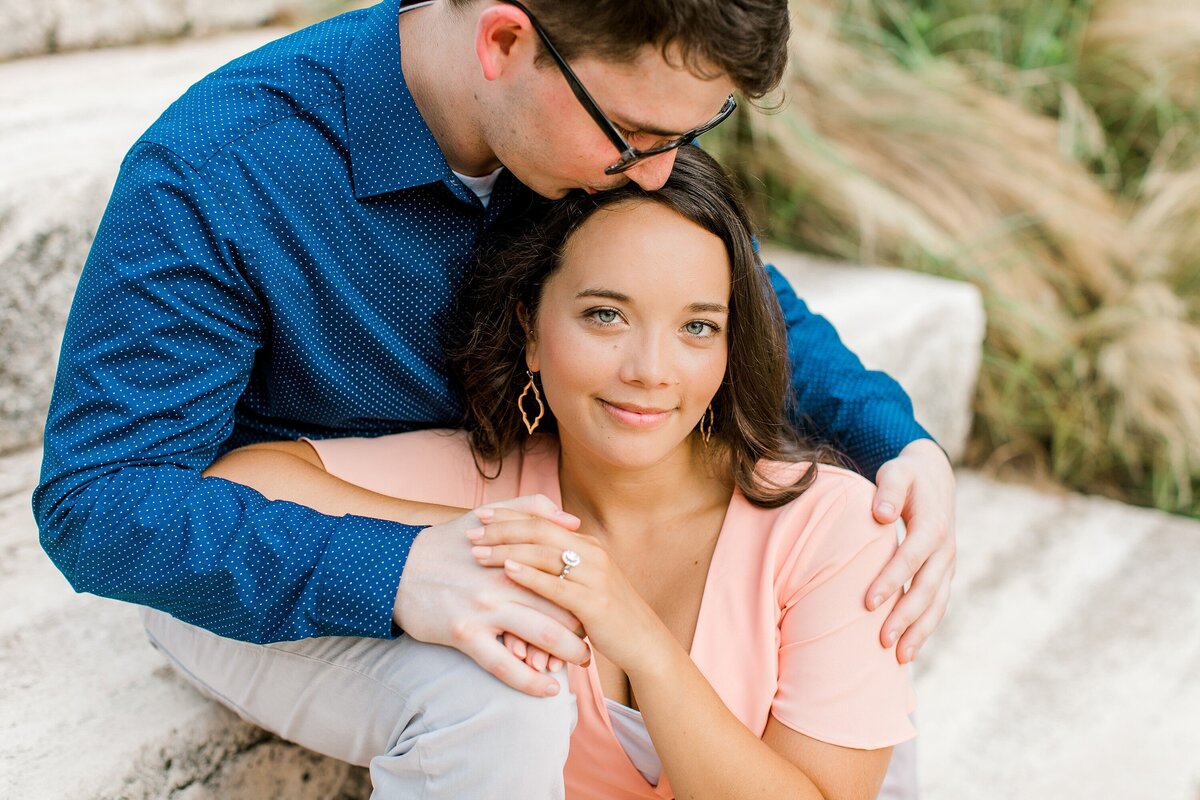 Megan + Brycen-058