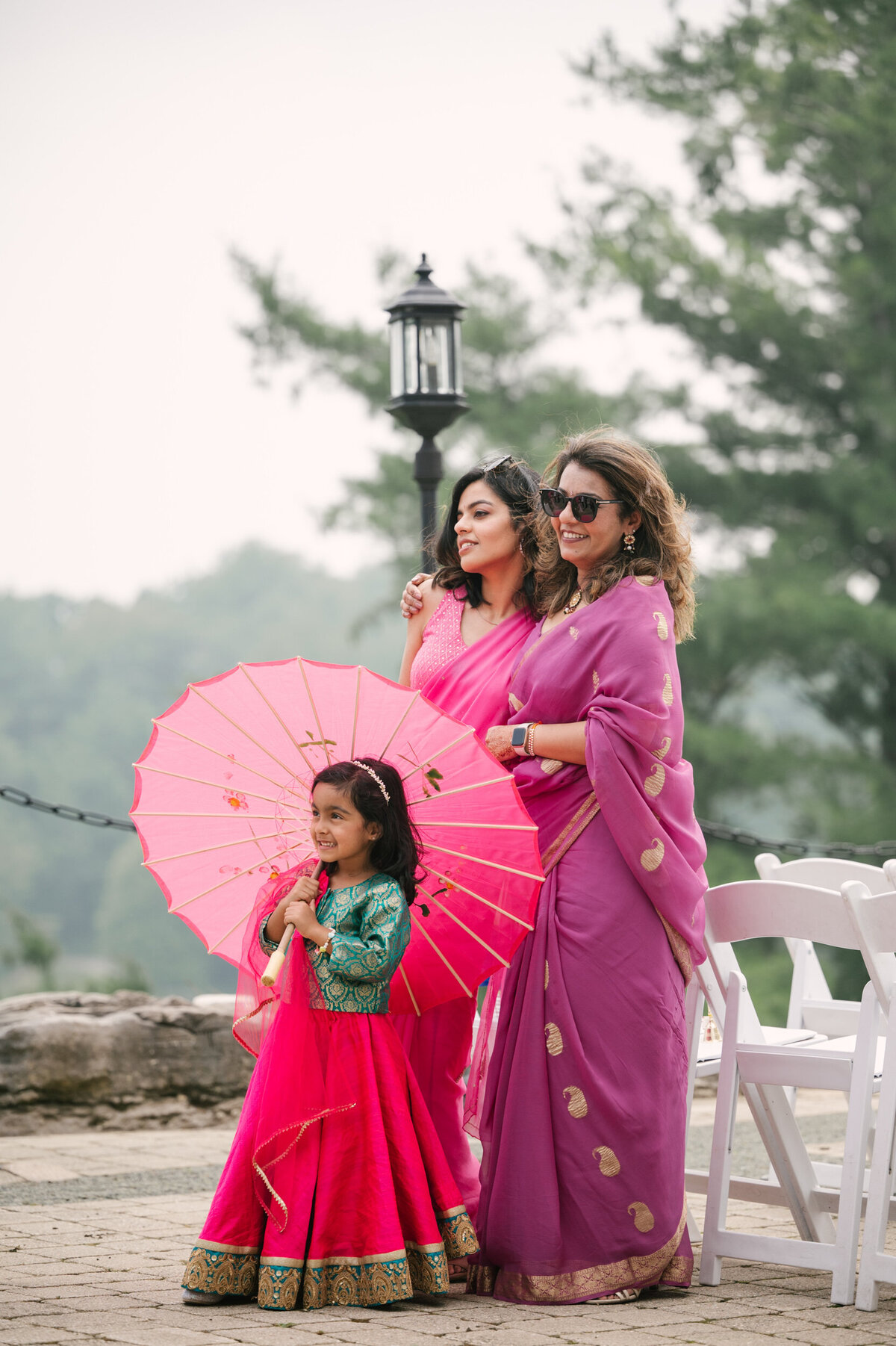 strokes-photography-luxury-indian-weddings-copper-creek-golf-club-216