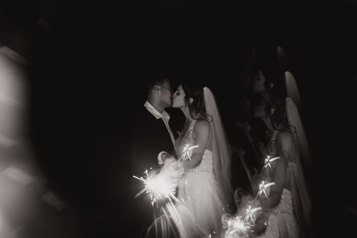 AD.Wedding.2023.AlexisFrazierPhotography2023-1420