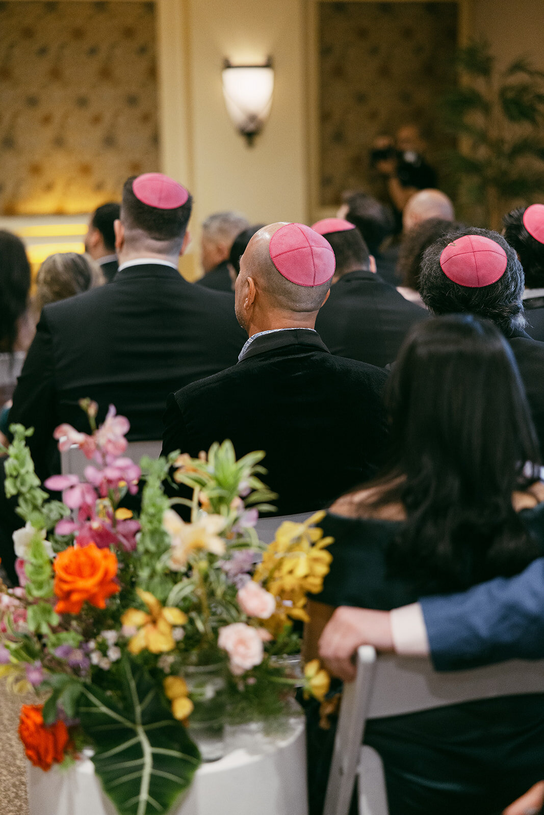 MEGAN-JOSEPH-WEDDING-466