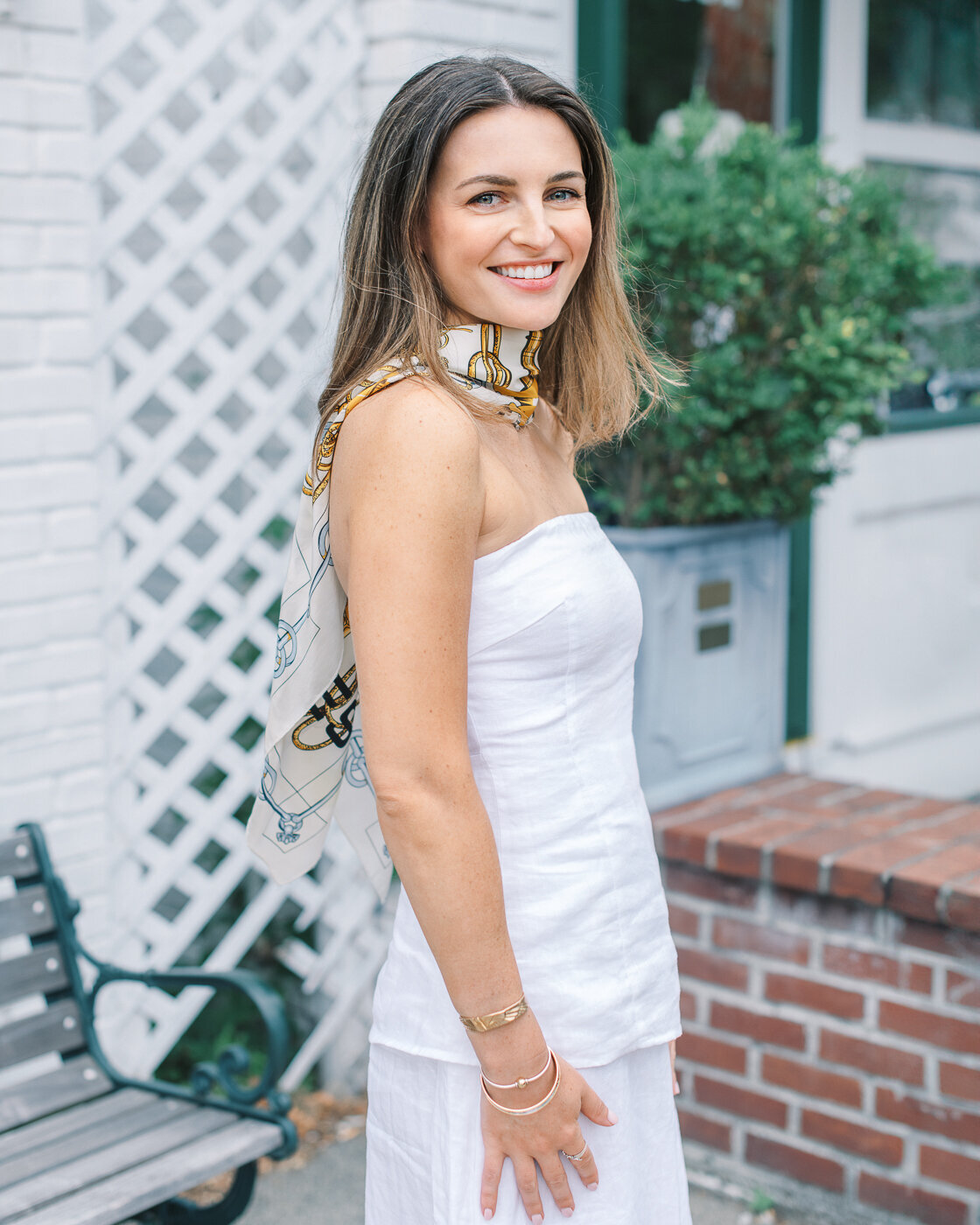 Elizabeth-Connor-Engagement-Portraits-Erin-Belles-Photography-2024-15