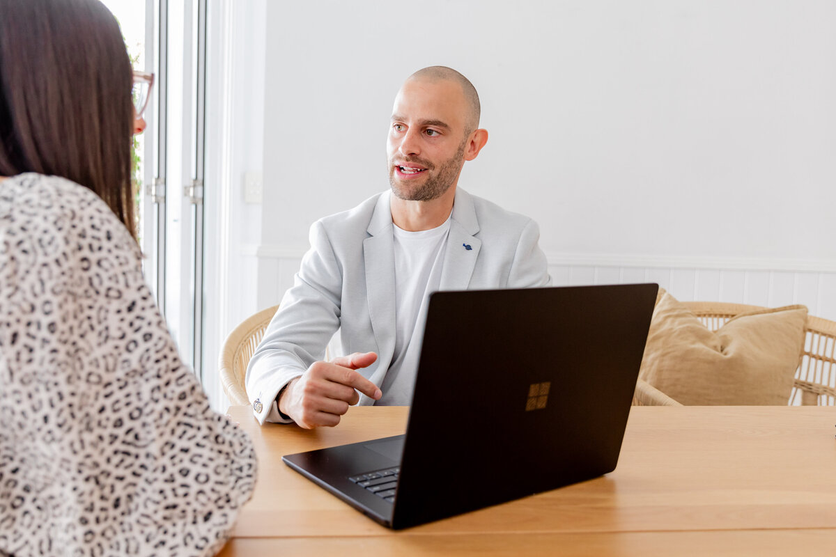 OneOff Share Sales JM Investments