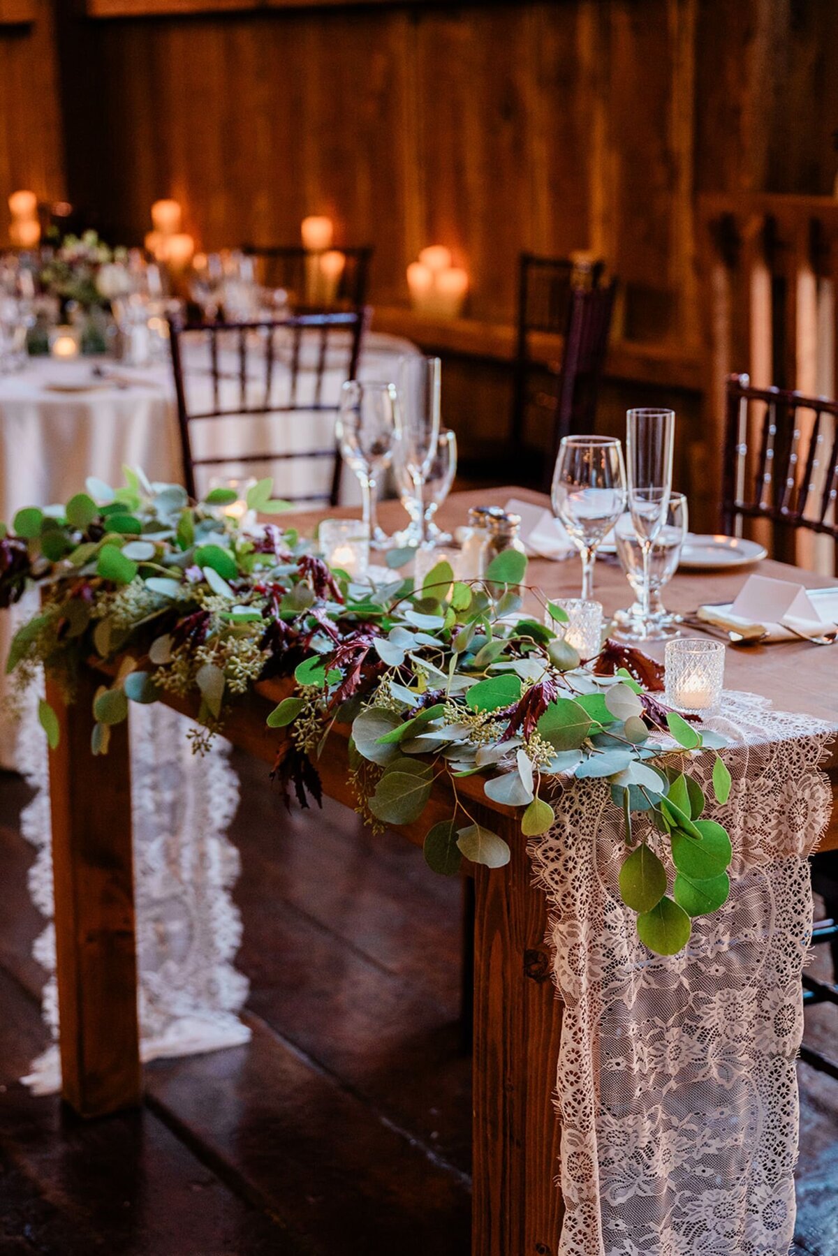 the-barns-at-wesleyan-hills-wedding-margit-anne-photography-48