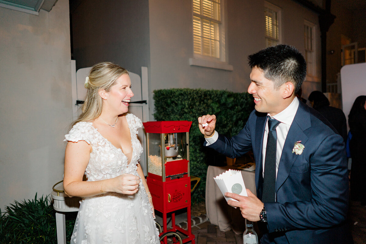gadsden_house_charleston__Wedding_Kailee_DiMeglio_Photography-1563