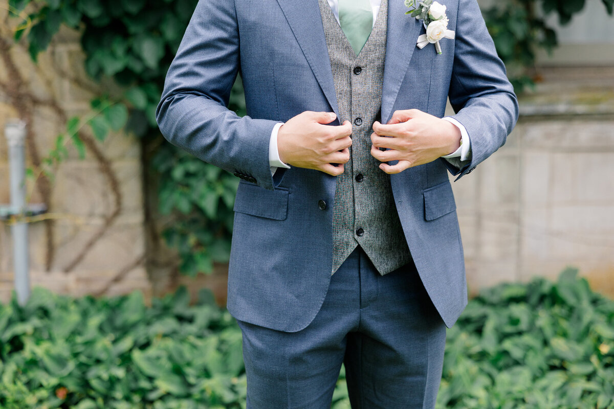 EoliaMAnsionWedding-3