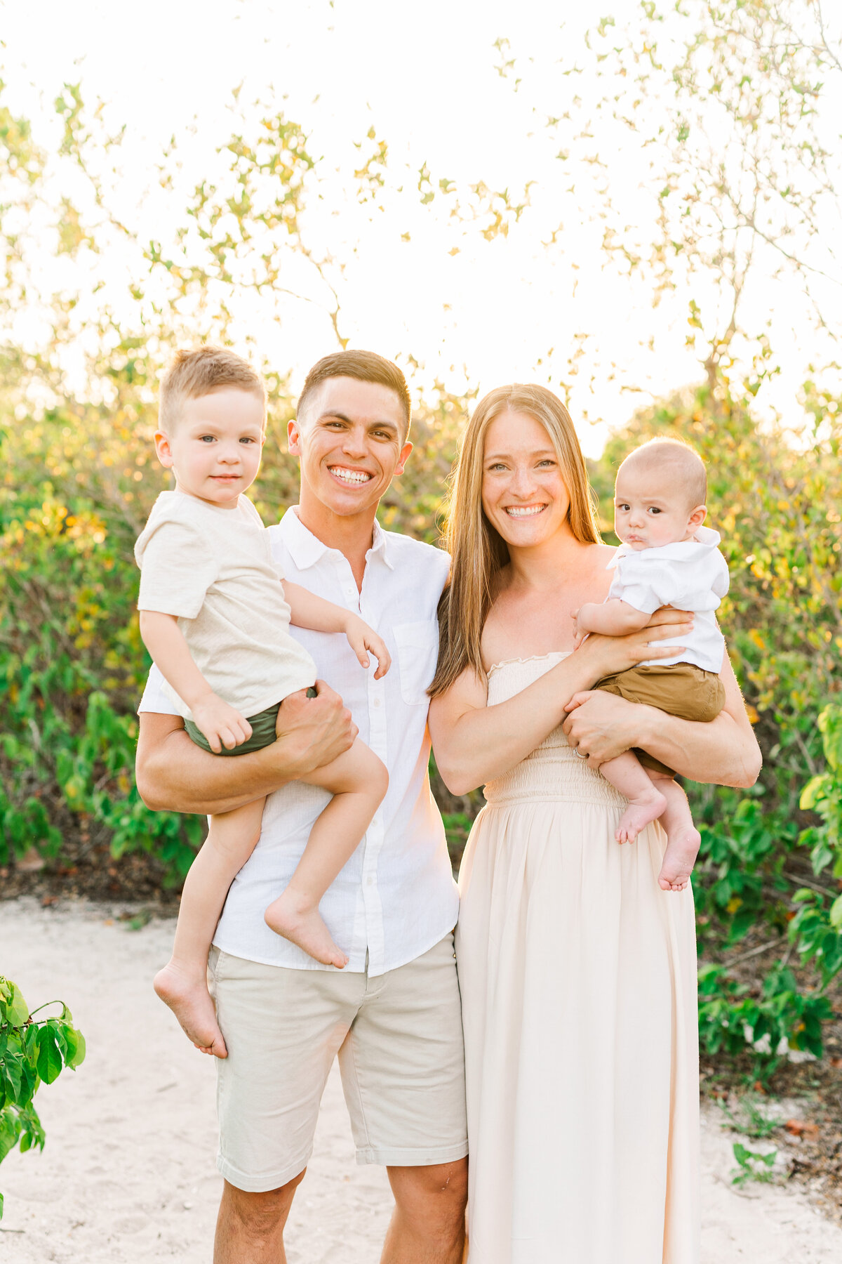 Apollo Beach Family Photos Megan Kelsey Photography Tampa Photographer-26