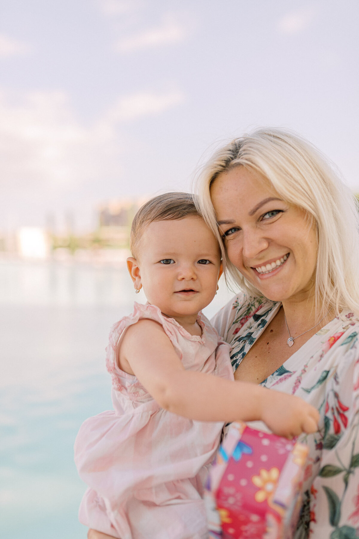 Family-Photographer-Spain-Valencia-City-of-Arts005