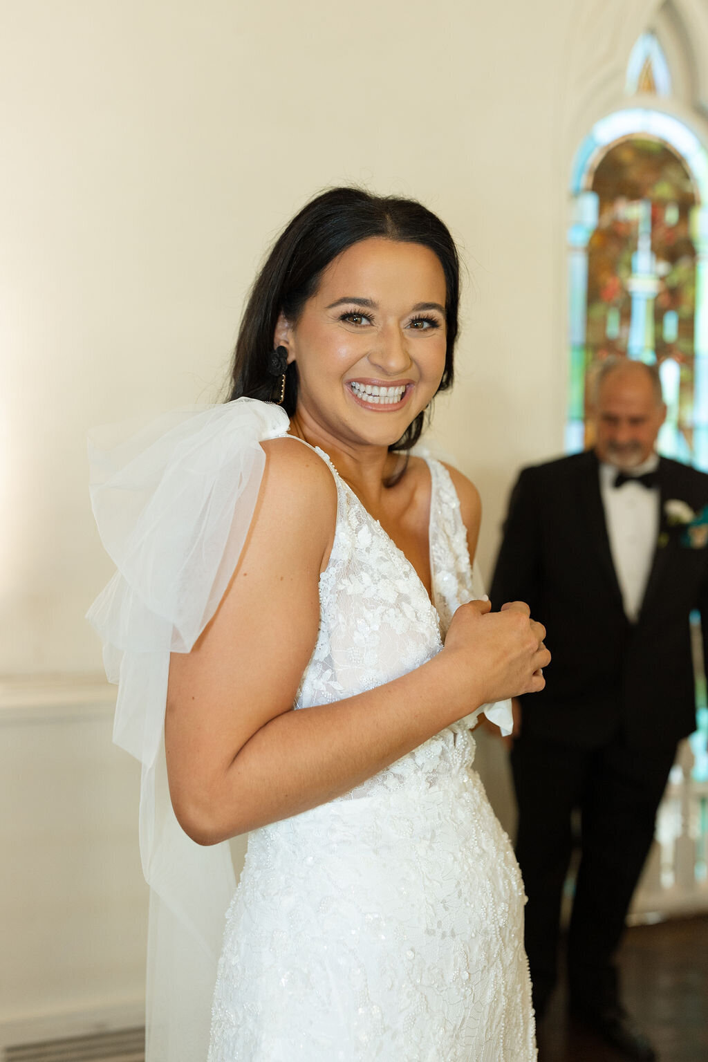 maloriegwynphotography-9736