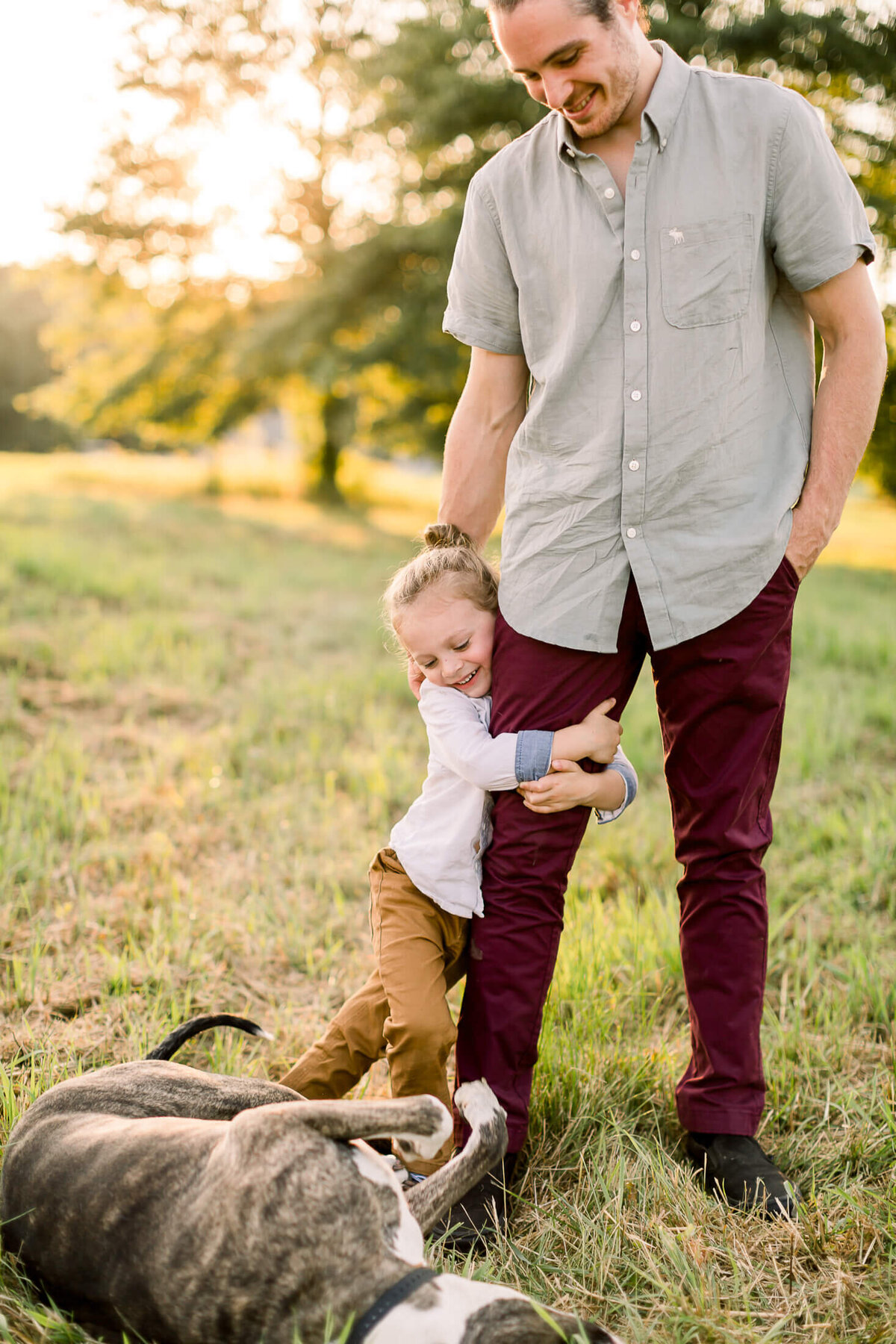 Hudson-Valley-Family-Photographer-25