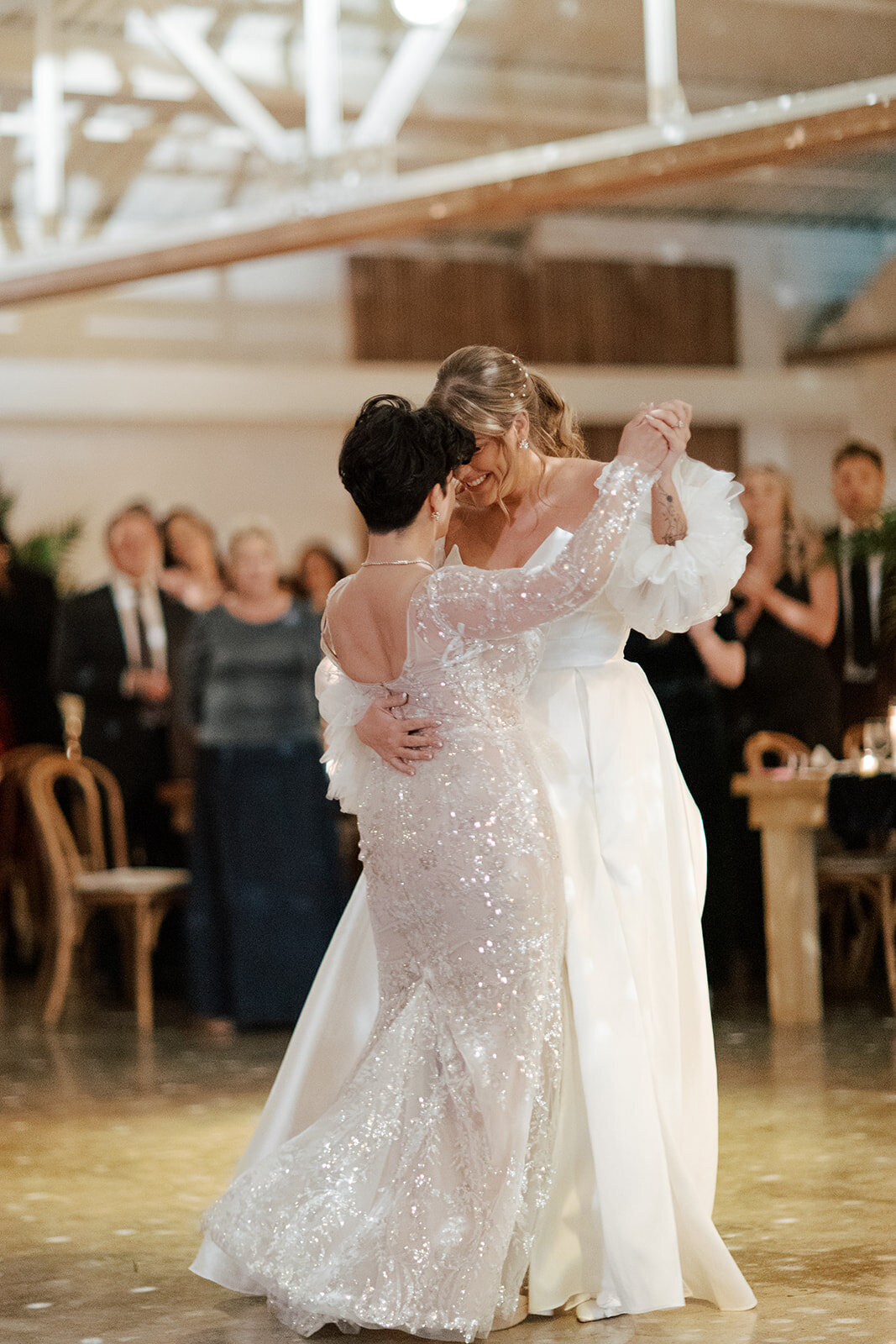 Giovanna&Deanna-Wedding507
