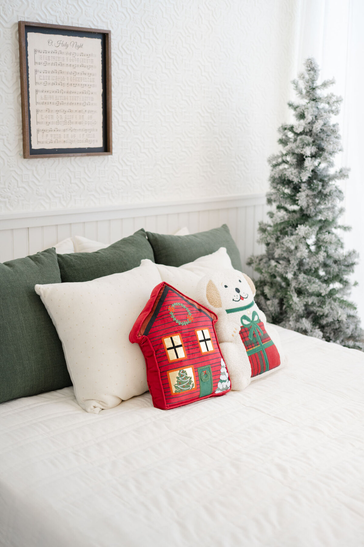 2025 Maine Studio Christmas Minis Gallery-7