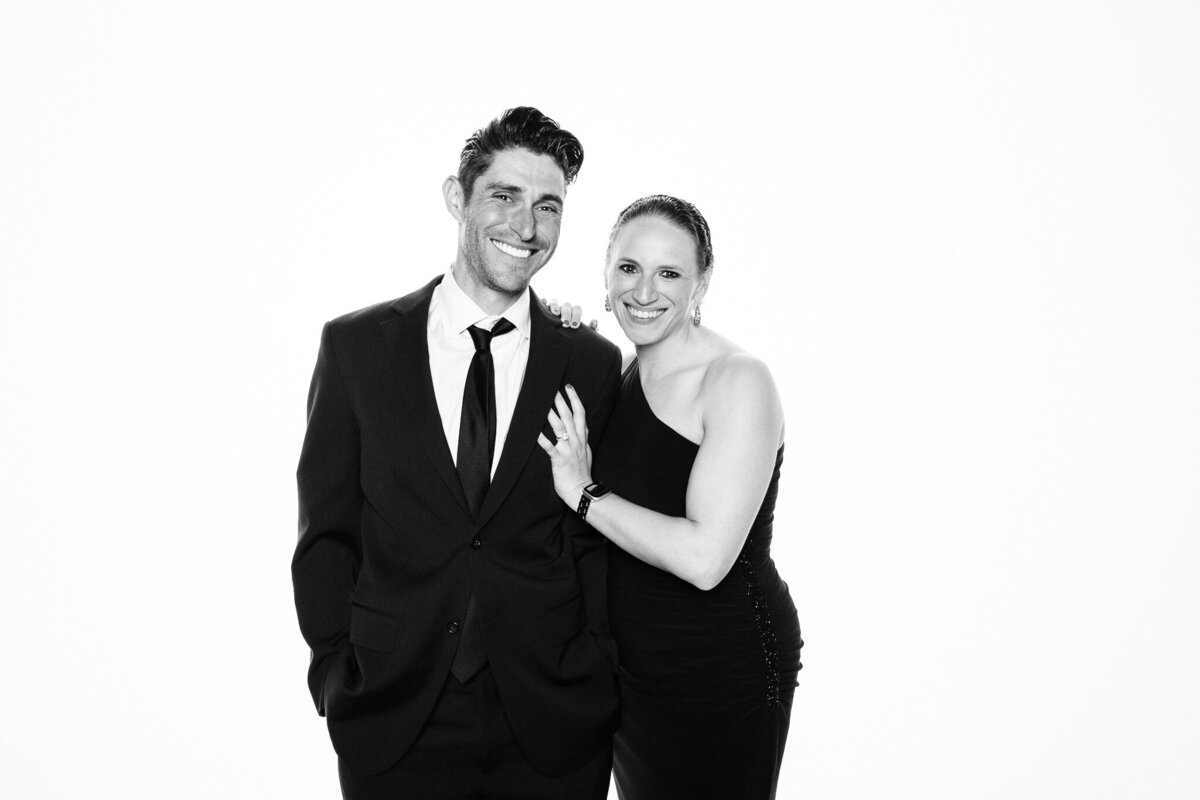 Lumiere Portrait Station-32