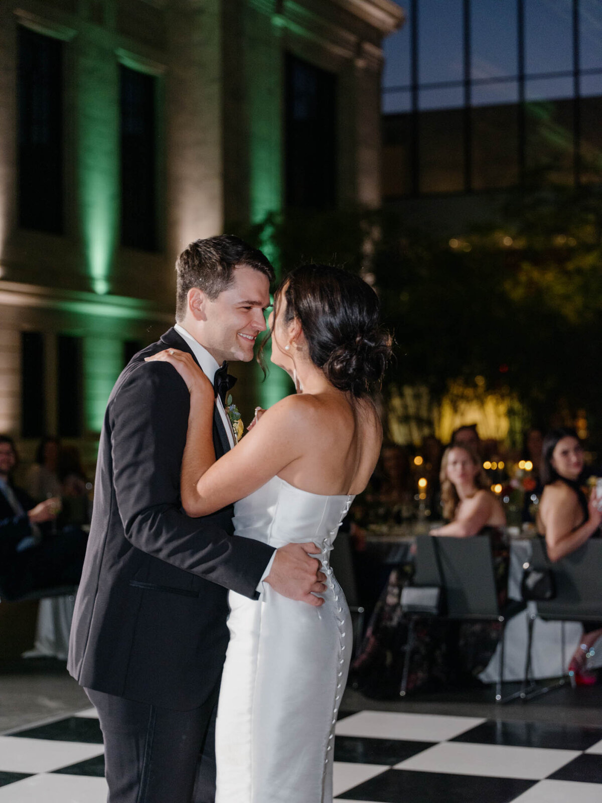 cleveland-art-museum-wedding-0102