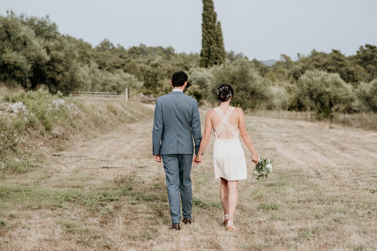 south of france intimate wedding-60