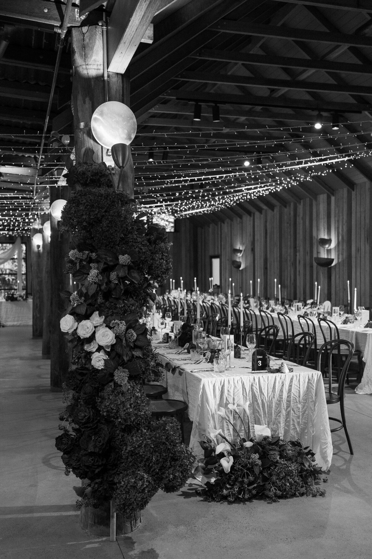 greyleigh-kiama-wedding-1199