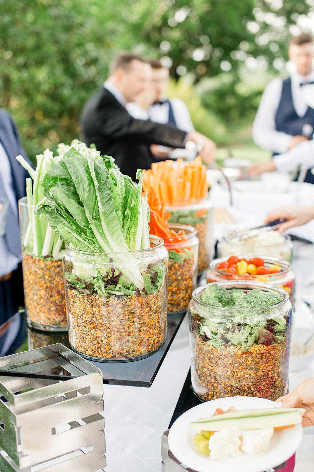 Emily_26Matt_Sneaks-88