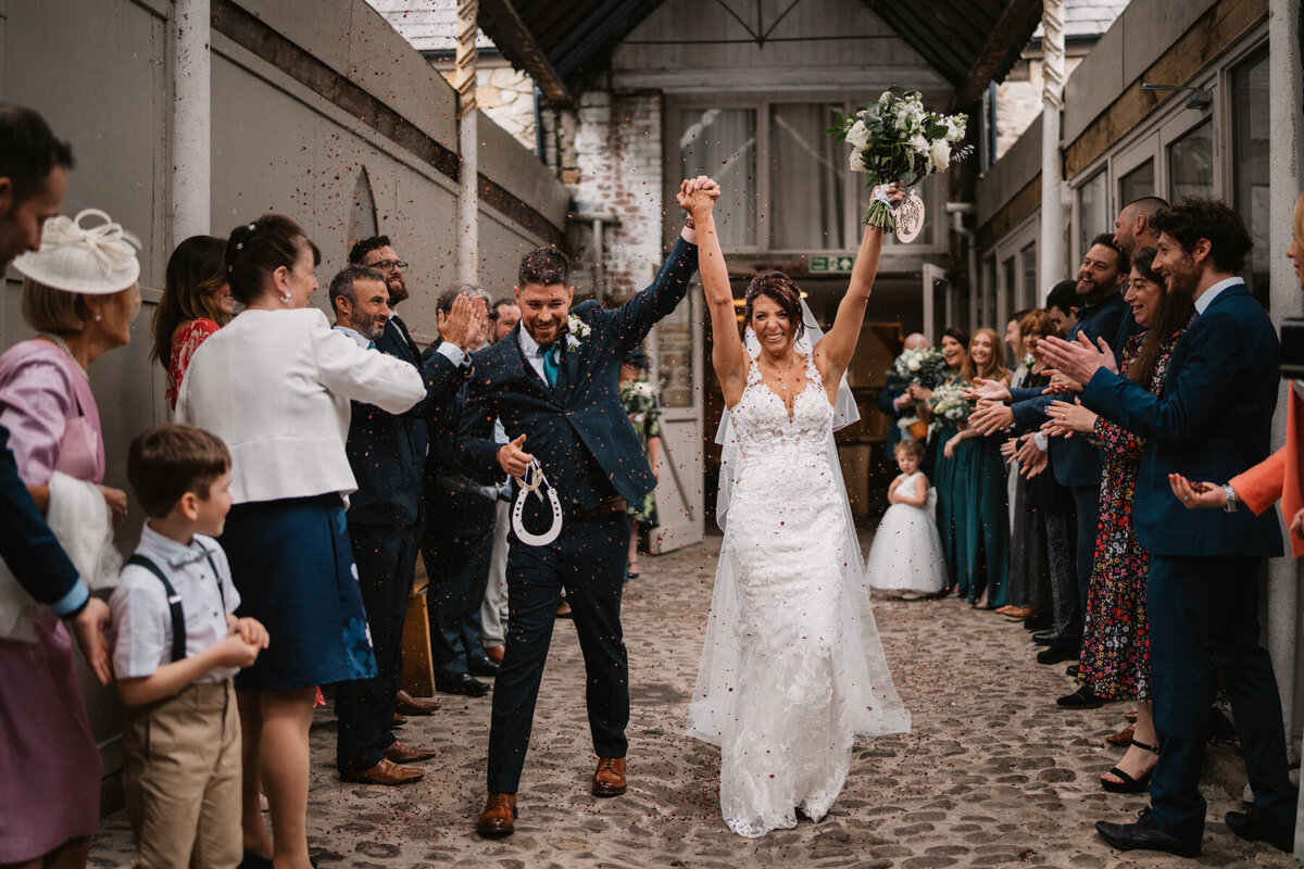 Videography and Wedding Photography in Derby and York_k+J-715-1