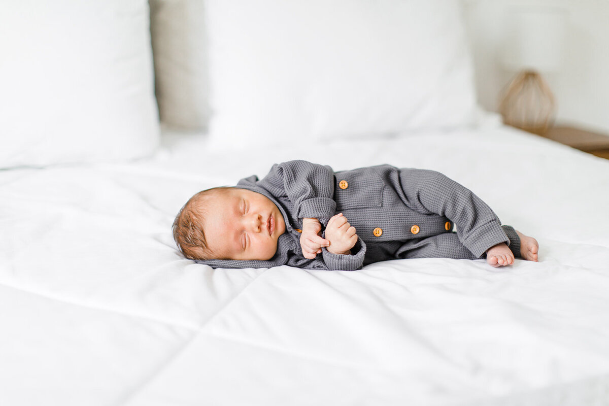 In-home_Newborn_Session_0
