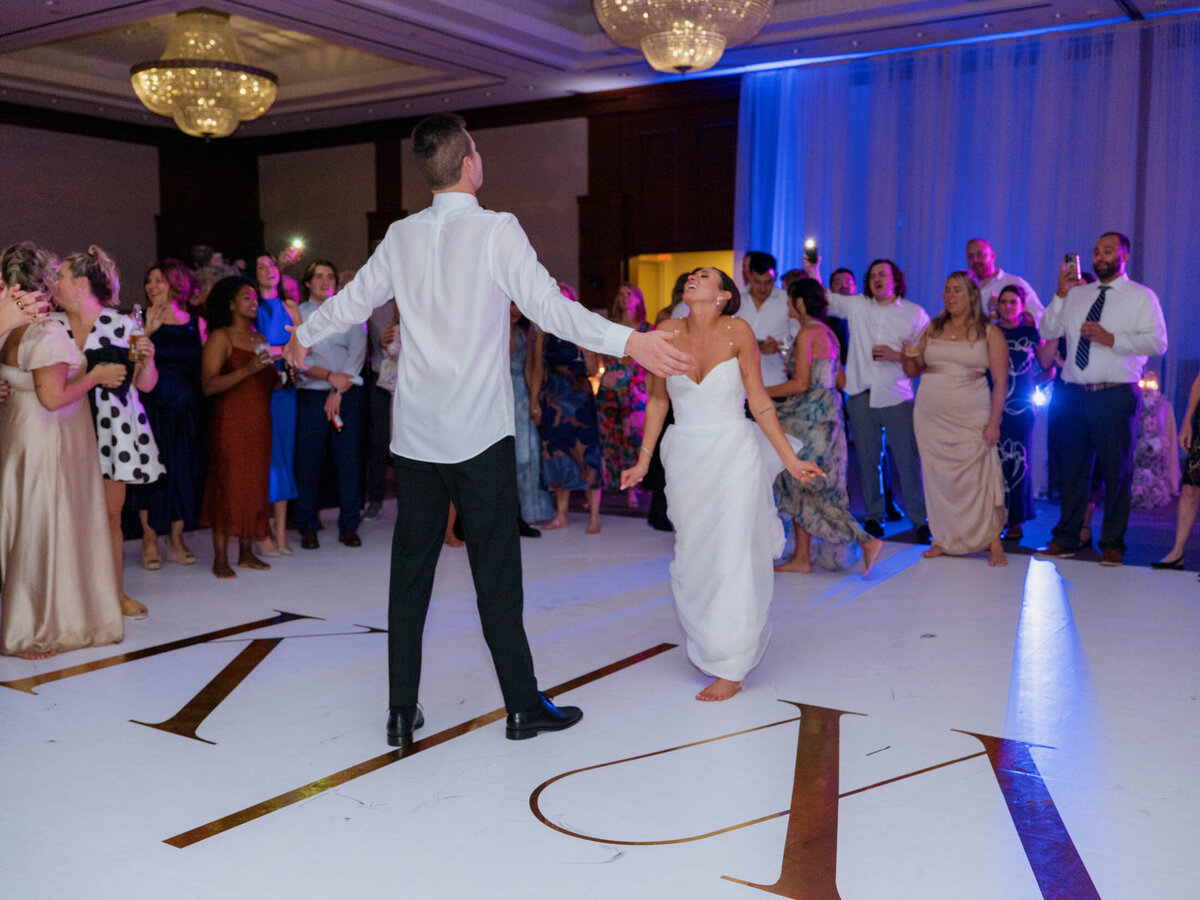 intercontinental-hotel-wedding-113