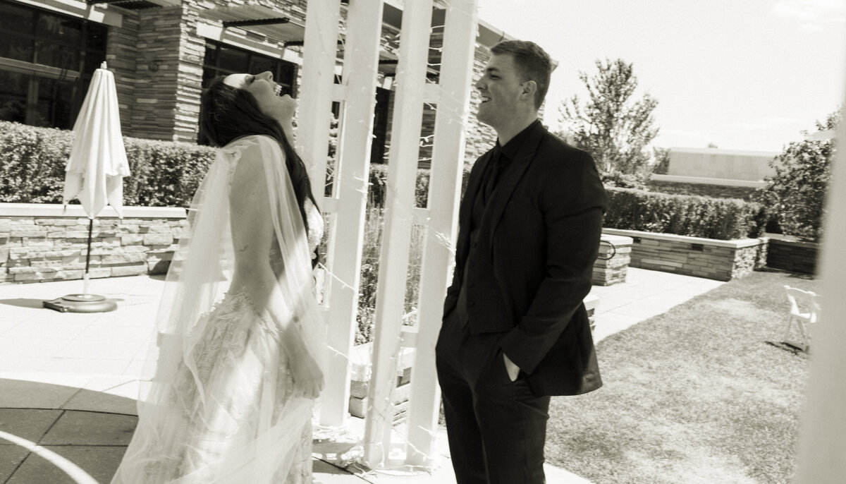 Harvey-4-FirstLook-PaytonHartsellPhotography-231