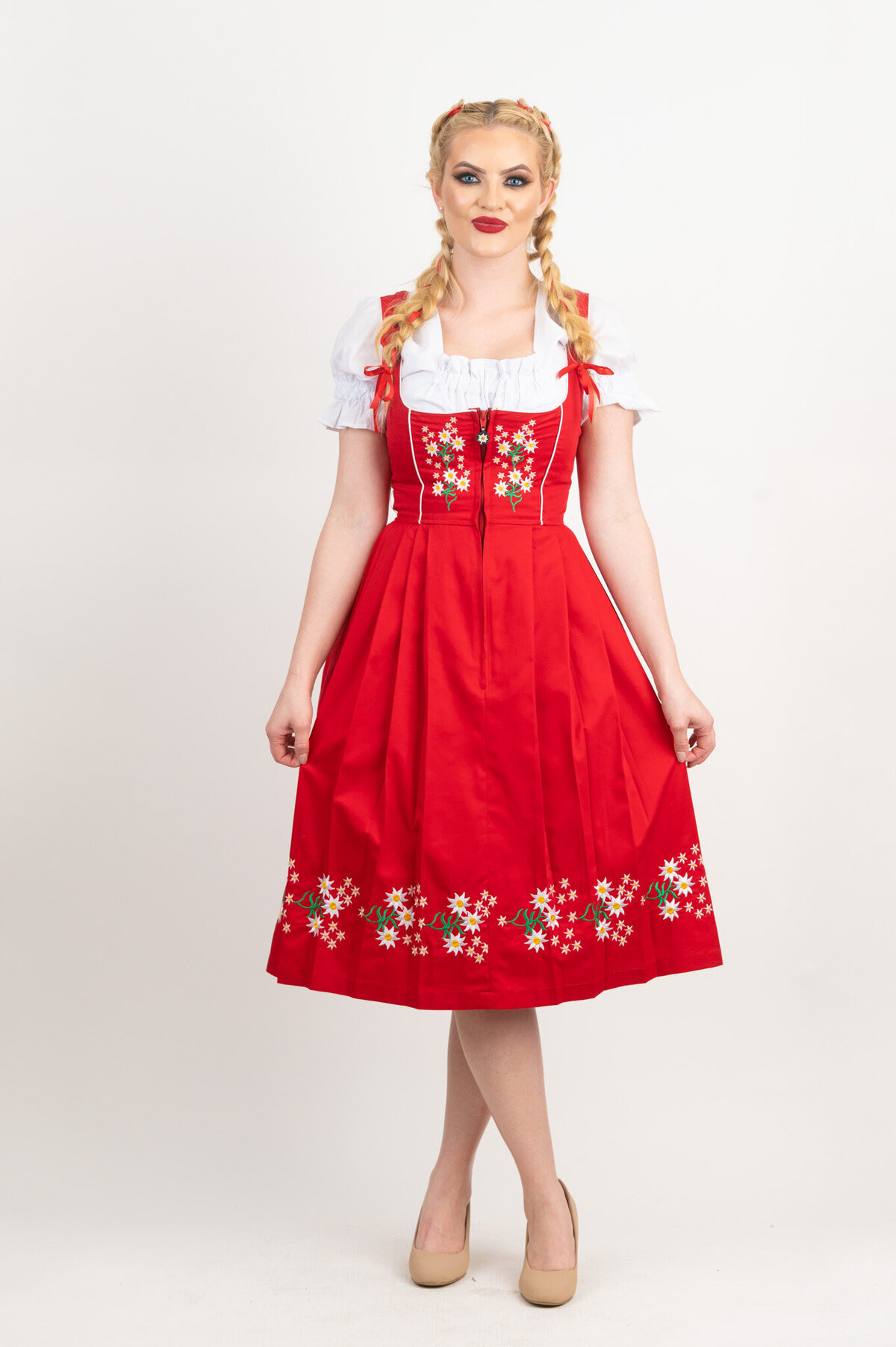 09-07-21-germanwearllc-kym-0927-Edit