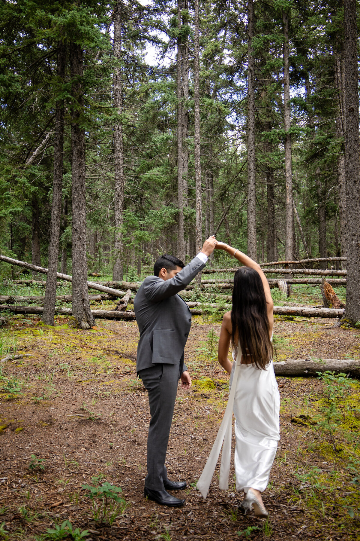 KMPhotography_Alyssa&Zameer14