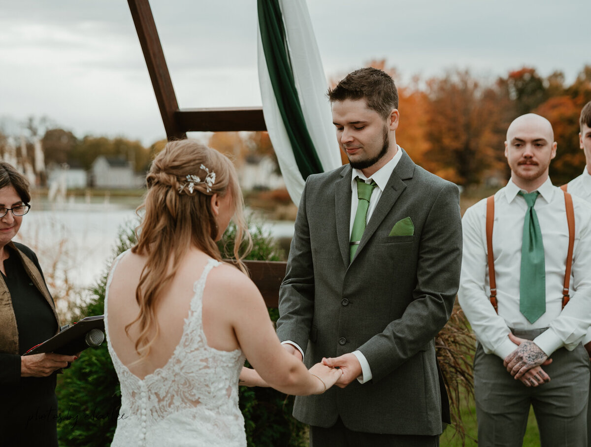 WISCONSIN WEDDING PHOTOGRAPHER-52