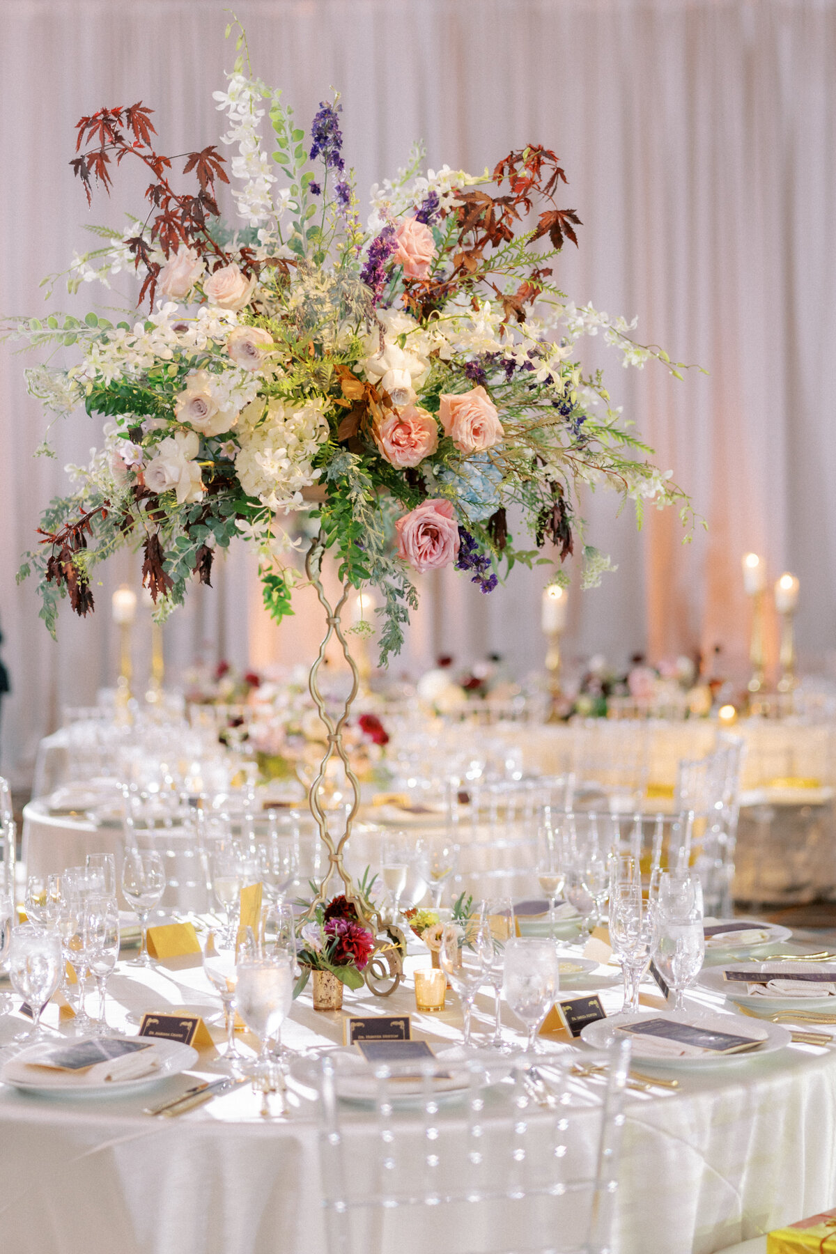 richanima-weddingv-258