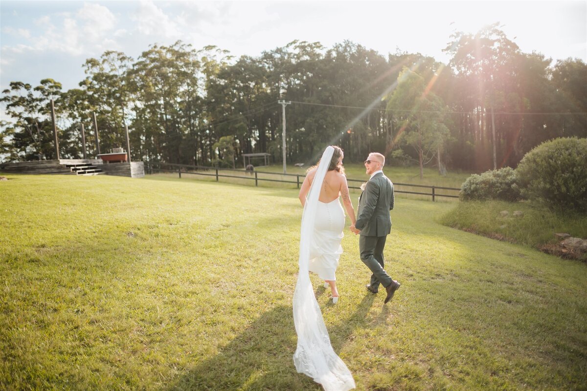 Hunter Valley Wedding Photographer (82)