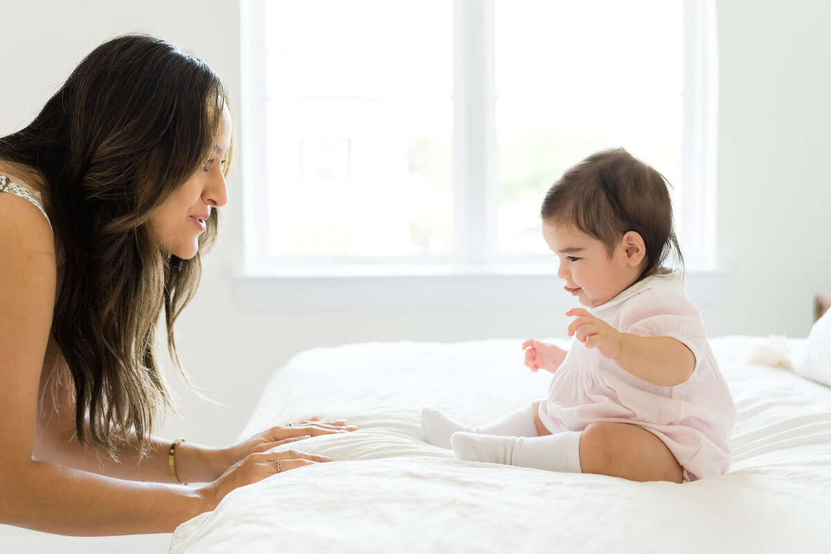 natural-light-family-session-austin (3)