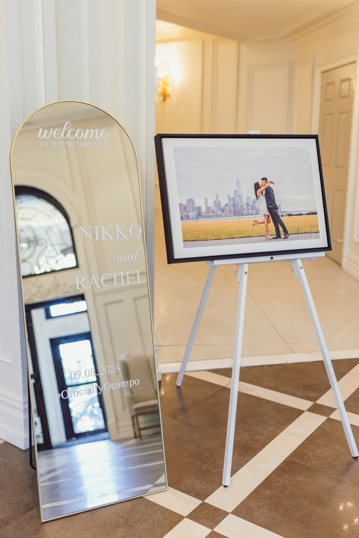 240908-Rachel&Nikko-TheEstateAtFlorentineGardens-Wedding-RiverVale-NJ-Previews-5MB-Web-129